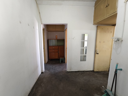 涿州市清凉寺铁道部建厂局小区（范阳路）2室2厅房源信息第2张图片