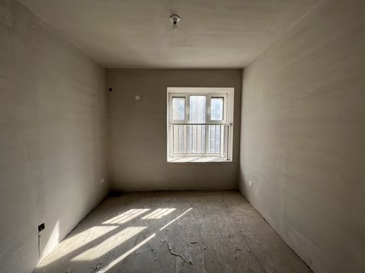 涿州市挟河新区三利中和城二期东区(C区）2室2厅房源信息第4张图片