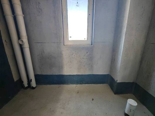 涿州市挟河新区三利中和城二期东区(C区）3室2厅房源信息第8张图片