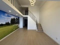 公园80902室1厅63.65m²1500(元/月)
