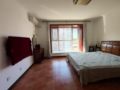 天保青花府4室2厅175m²160万