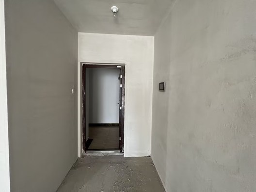 涿州市挟河新区三利中和城二期东区(C区）2室2厅房源信息第10张图片