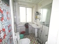 兴泰花园4室3厅206m²298万