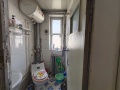 铁道部建厂局家属楼（机械总队家属院）2室1厅50.4m²18万
