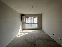 三利中和城二期东区(C区）2室2厅(编号S025154228)
