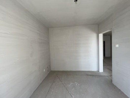 涿州市挟河新区三利中和城二期东区(C区）2室2厅房源信息第3张图片