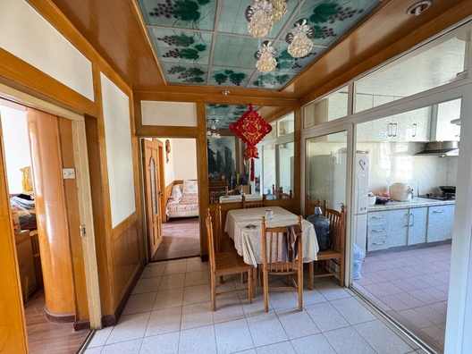 涿州市开发区清凉寺居民小区3室2厅房源信息第2张图片