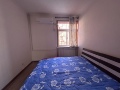 天龙小区（一期）2室2厅88m²60万