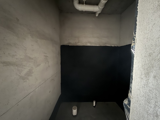 三利中和城二期西区（B区）2室2厅1卫第7张缩略图