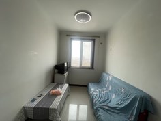 天保郦景1室2厅(房源编号Z025154171)