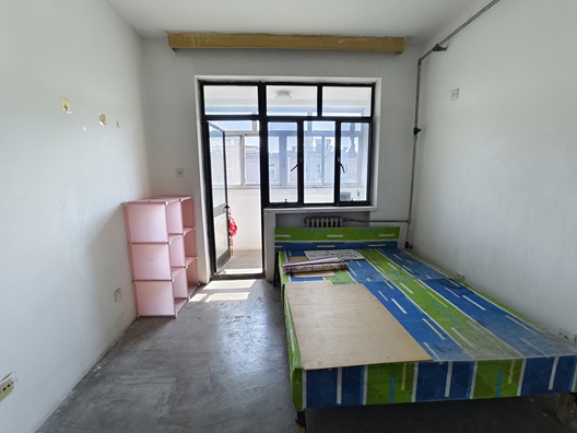 涿州市清凉寺铁道部建厂局小区（范阳路）2室2厅房源信息第3张图片