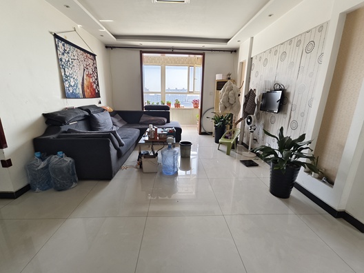 涿州市清凉寺东方丽景(金领郡)2室2厅房源信息第1张图片