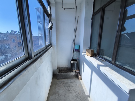 涿州市清凉寺铁道部建厂局小区（范阳路）2室2厅房源信息第7张图片