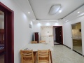 祥云瑞景二期2室2厅85m²1300(元/月)