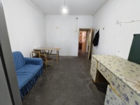 铁道部建厂局小区（范阳路）2室2厅(编号Z025154282)
