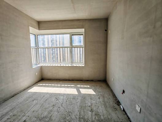 涿州市挟河新区三利中和城二期东区(C区）3室2厅房源信息第6张图片