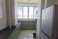 怡安小区2室2厅93m²950(元/月)