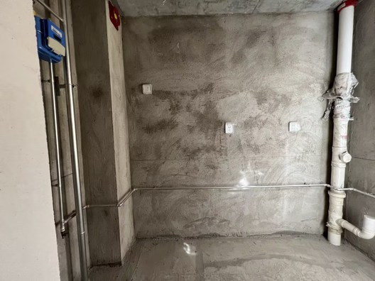 涿州市挟河新区三利中和城二期东区(C区）2室2厅房源信息第6张图片