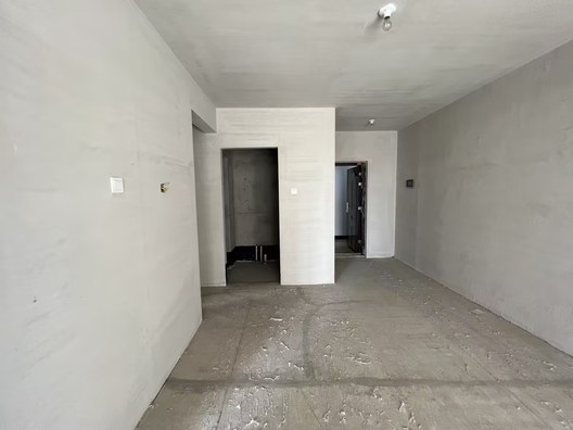 涿州市挟河新区三利中和城二期东区(C区）2室2厅房源信息第2张图片