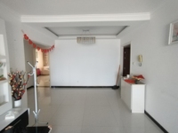 翡翠城（涿郡东区）2室2厅(编号S025154284)
