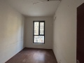 香邑溪谷原墅5室4厅210m²230万