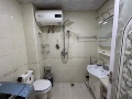 强舜铭城1室1厅46m²22万