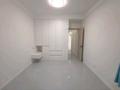 市值小区（文昌祠社区）3室2厅94m²43.8万