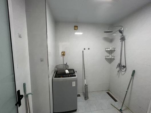 鸿坤新维港2室2厅1卫第7张缩略图