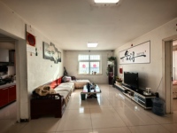 汇元国际2室2厅(编号Z025153238)