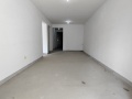 K2狮子城2室2厅84m²48万