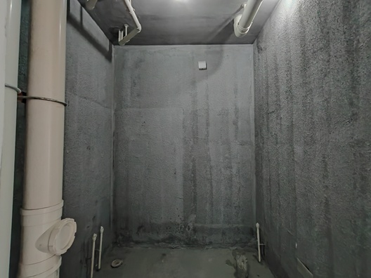 涿州市高铁新城K2狮子城2室2厅房源信息第7张图片