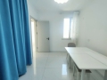 宏远裕隆3室1厅89m²66万