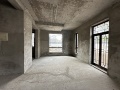 西京都高尔夫别墅4室3厅251.87m²260万