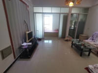惠友钻石广场（AB座）1室1厅(编号Z025154297)