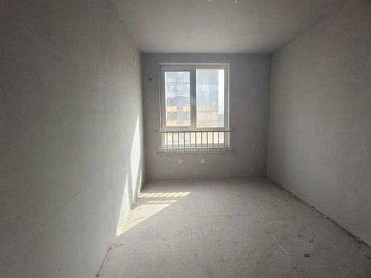 涿州市清凉寺翡翠滨江3室2厅房源信息第3张图片