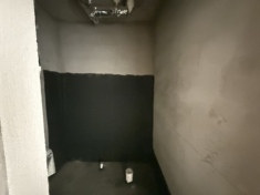 三利中和城二期西区（B区）2室2厅86.84㎡