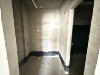涿州市挟河新区三利中和城二期东区(C区）2室2厅房源信息第6张缩略图