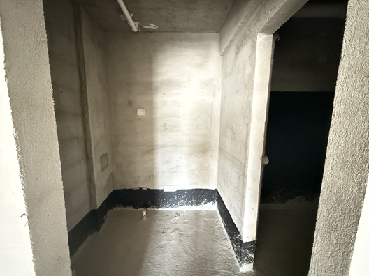 涿州市挟河新区三利中和城二期东区(C区）2室2厅房源信息第6张图片