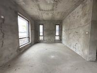 西京都高尔夫别墅4室3厅(编号S025153540)