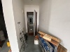 涿州市高铁新城鸿坤理想湾2室1厅房源信息第6张缩略图