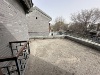 涿州市城西区西京都高尔夫别墅4室3厅房源信息第15张缩略图