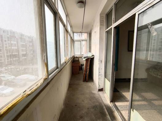 涿州市开发区鹏润四季花园2室2厅房源信息第8张图片
