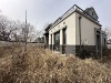 涿州市城西区西京都高尔夫别墅4室3厅房源信息第18张缩略图