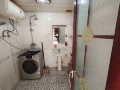 金街公寓1室1厅36m²700(元/月)
