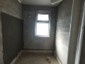 鹏渤印象城（龙马路）3室2厅121m²63万