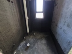 滨江郦城3室2厅(房源编号S025154412)