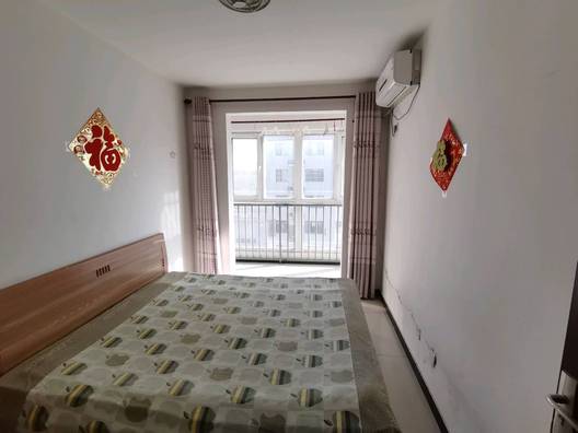 涿州市开发区宏远裕隆2室2厅房源信息第3张图片