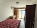 乐亨小区2室1厅65m²700(元/月)