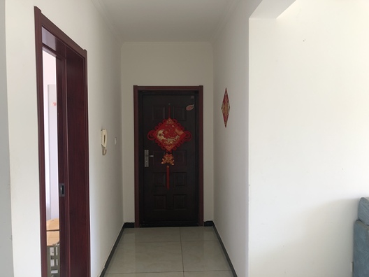 涿州市高铁新城鹏渤印象城·牛津花园3室2厅房源信息第8张图片