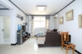 县府小区2室2厅85m²1000(元/月)